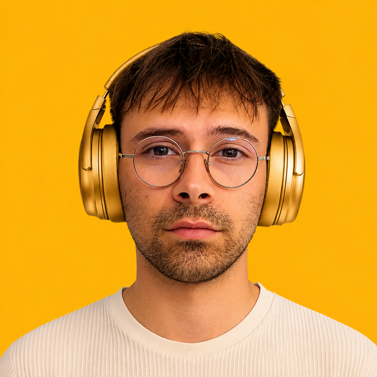 Sacha Music Charts