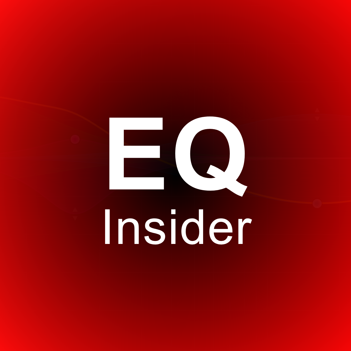 EQ Insider — module d'égalisation